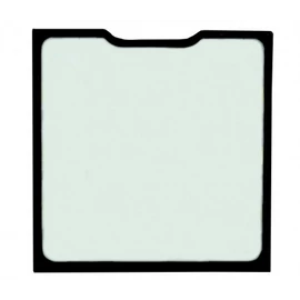 JCB Szélvédő 400/L4220