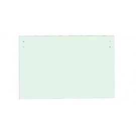 JCB Alsó Szélvédő 400/T5440