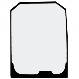 JCB Szélvédő 401/E2136