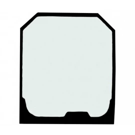 JCB Szélvédő 401/N1658