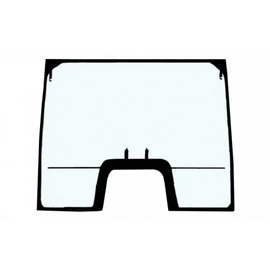 JCB Szélvédő 401/S2817