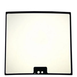 JCB Szélvédő 7242/96101 