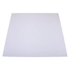 JCB Szélvédő 827/20082