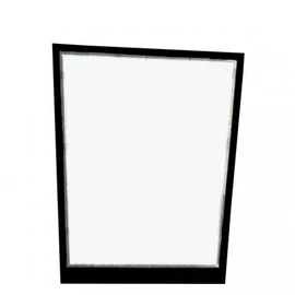 JCB Szélvédő 827/20365