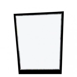 JCB Szélvédő 827/20366