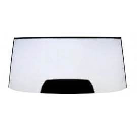 JCB Szélvédő 827/30250