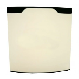 JCB Szélvédő 827/30339