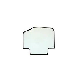 JCB Szélvédő 827/30418