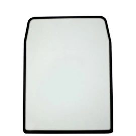 JCB Szélvédő 827/30420