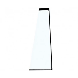 JCB Bal/Jobb Oldalsó Szélvédő 827/30469