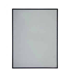 JCB Szélvédő 827/30519