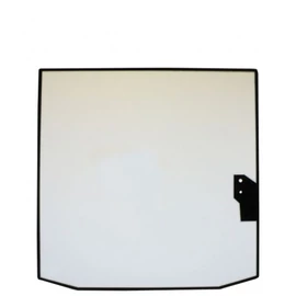 JCB Szélvédő 827/30545