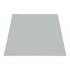 JCB Szélvédő 827/50070