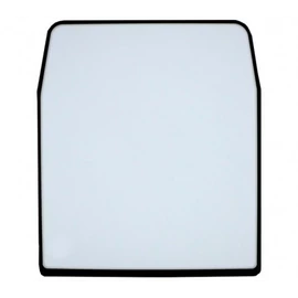 JCB Szélvédő 827/80112