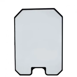 JCB Szélvédő 827/80227