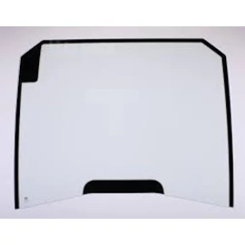 JCB Szélvédő 827/80339