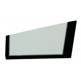 JCB Jobb Első Alsó Szélvédő 827/80341