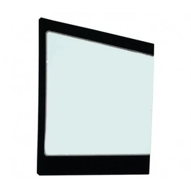 JCB Alsó Szélvédő 827/80346