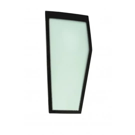 JCB Jobb Alsó Szélvédő 827/80370