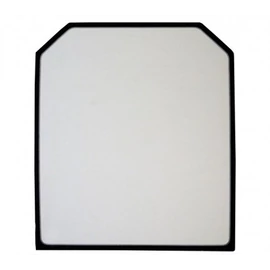 JCB Szélvédő 827/80406