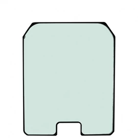 JCB Szélvédő 827/80429