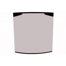 JCB Szélvédő 827/80439