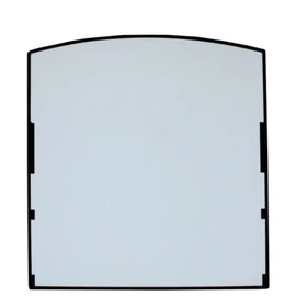 JCB Szélvédő 827/80451