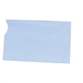 JCB Alsó Szélvédő 827/80471