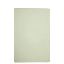 JCB Szélvédő KHN1297 