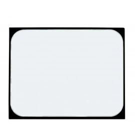 JCB Hátsó Szélvédő 234/00704