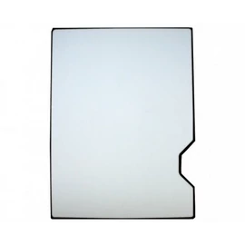 JCB Hátsó Szélvédő 332/A9129