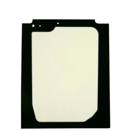 JCB Hátsó Szélvédő 334/C6082