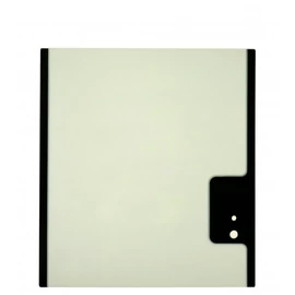 JCB Hátsó Szélvédő 334/F0951