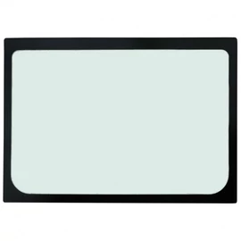 JCB Hátsó Szélvédő 334/F3978