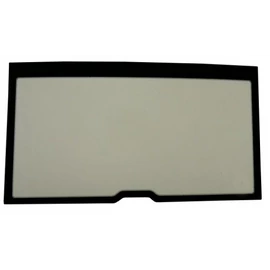 JCB Hátsó Szélvédő 334/W2444