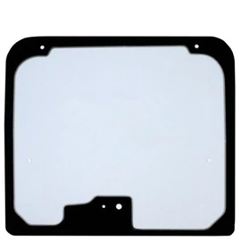 JCB Hátsó Szélvédő 335/G6778