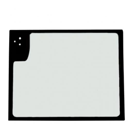 JCB Hátsó Szélvédő 400/S2626