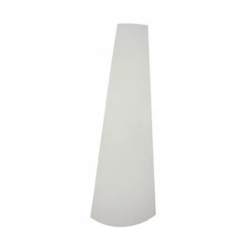 JCB Jobb Hátsó Szélvédő  827/20218