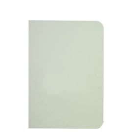 JCB Hátsó Szélvédő 827/20302