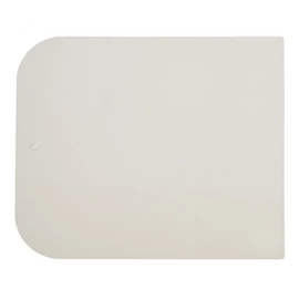 JCB Hátsó Szélvédő  827/20420