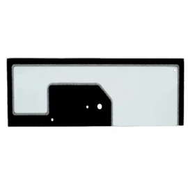 JCB Hátsó Szélvédő 827/20435