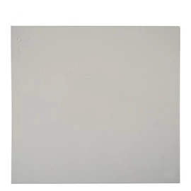 JCB Hátsó Szélvédő 827/20452