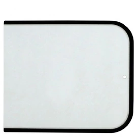 JCB Hátsó Szélvédő 827/30452