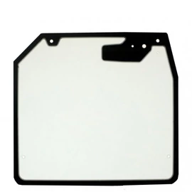 JCB Hátsó Szélvédő 827/30460