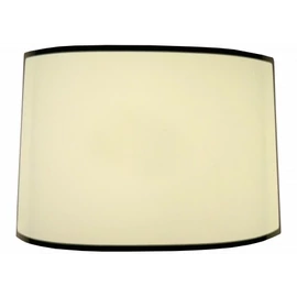 JCB Hátsó Szélvédő 827/50136