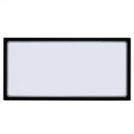 JCB Hátsó Szélvédő 827/80167