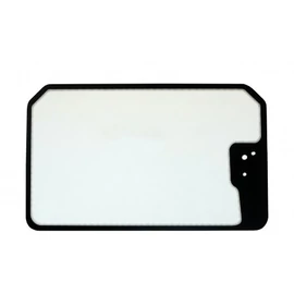 JCB Hátsó Szélvédő 827/80273