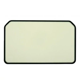 JCB Hátsó Szélvédő 827/80274