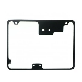 JCB Hátsó Felső Szélvédő 827/80338