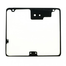 JCB Hátsóüveg 827/80407